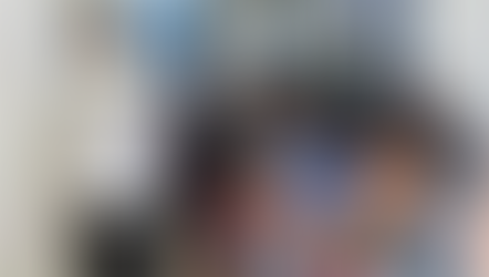 Saúde Mental: Janeiro Branco em Canaã tem palestras nas UBSs