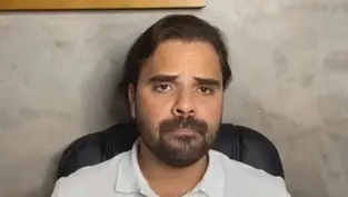 TCM investiga irregularidades em locação de veículos pela Prefeitura de Marabá