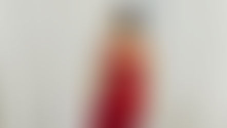 Morte no HMM: família fala em negligência médica; Prefeitura afirma que apura denúncia