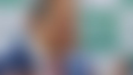 Haddad diz que PL que aumenta isenção de IR chega ao Congresso antes do Carnaval