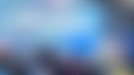 Helder vem a Marabá para entregar kits do "Conetcta Educação" e inaugurar Usina da Paz