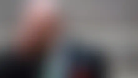 Para quase 65% dos eleitores Lula não merece mais 4 anos de governo, mostra pesquisa