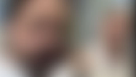 No HMI, Toni Cunha diz que vai exigir contratação de obstetras e ataca oposição