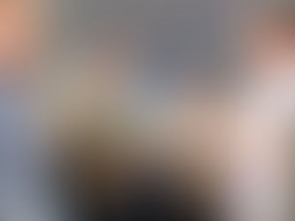 Visita de Helder e Hana aproxima Hospital de Parauapebas da "regionalização". Será isso bom?