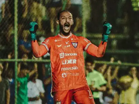 Remo, Águia e Paysandu já sabem quem enfrentarão na Copa Verde