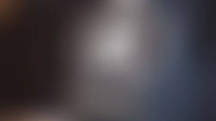 Remo, Tuna e Águia conhecem seus adversários na Copa do Brasil