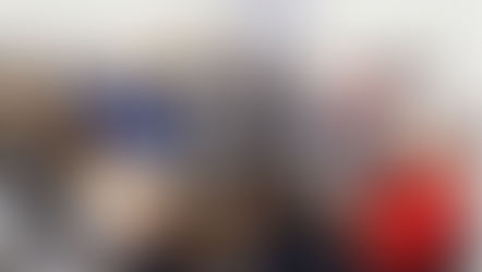 Prefeitura de Parauapebas diz que Goiano vetou projeto que ampliou número de ACSs. Sistema da Câmara não registra veto 