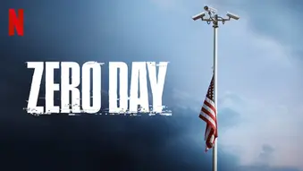 "Dia Zero", com Robert De Niro, estreia dia 20 na Netflix