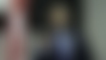 Marabá e Parauapebas mantêm participação nas mais importantes comissões da Alepa