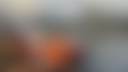 Governos são lentos em ajudar e queda da ponte JK prejudica economia da região