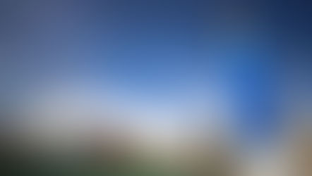 Helder anuncia 50 novos totens de segurança. Parauapebas espera ser contemplada