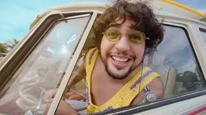 Natan - R$ 700 mil para cantar em Marabá