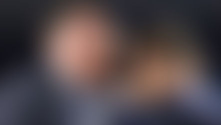 Bolsonaro preso, Brasil parado, diz Caveira. Será? O Papa resiste, Zambelli magoada e muito mais