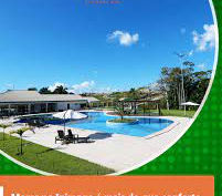 Prefeito de Marabá pede e Justiça autoriza "Minha Casa Minha Vida" no Ipiranga Ecoville