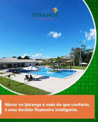 Ipiranga - Agora, não parece tão inteligente assim
