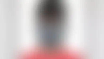 PC divulga retrato falado do suspeito de matar empresário e estuprar mulher no Moju