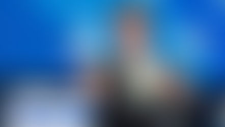 Fórum de Davos: sem Lula e Haddad, Helder vai em busca de protagonismo e bons negócios