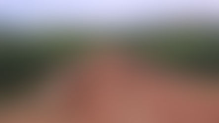 Tráfego de caminhões ameaça colapsar ponte sobre o Itacaiúnas interditada pela Prefeitura de Marabá