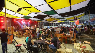 Inscrições abertas para o 8º Canaã Gastronomia. Veja como participar