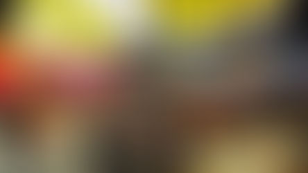 Inscrições abertas para o 8º Canaã Gastronomia. Veja como participar