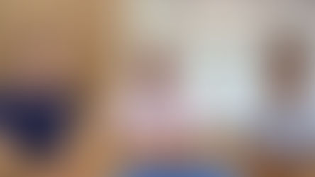 Em Parauapebas, SEMSI continua buscas por adolescente desaparecido há mais de 20 dias