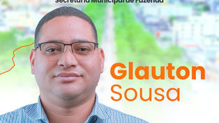 Em Parauapebas, secretário de Fazenda é acusado de ameaçar de morte opositor