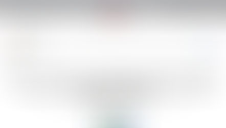 Moares pode ser preso, se for aos Estados Unidos, diz revista