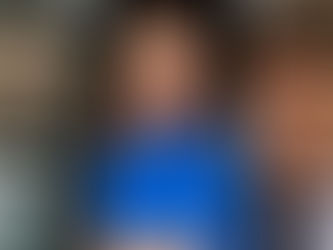 Daniel lidera com folga corrida ao governo do Pará, diz nova pesquisa