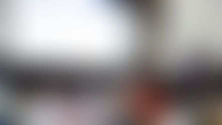 Aurélio oferece 0,17% de reajuste aos servidores de Parauapebas. Sindicatos vão avaliar proposta