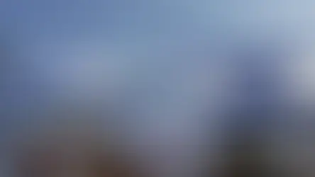 Israel ameaça retomar guerra total, Hamas recua e diz que vai entregar reféns no sábado