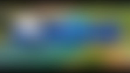 Parauapebas e Canaã dos Carajás firmam parceria na área de saneamento