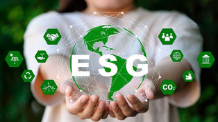 Contadores discutem implantação de práticas de ESG em empresas do Pará