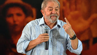 Lula recua e decide revogar mudanças na fiscalização do PIX