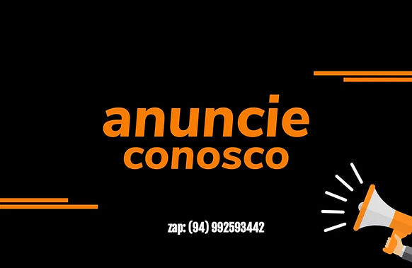 anuncie_introducao-1024x582_edited.jpg