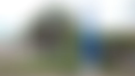 Parauapebas e Canaã dos Carajás receberão novos totens de segurança e videomonitoramento