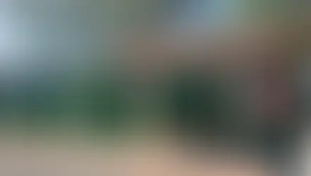 Após 7 mortes, Materno Infantil de Marabá instaura sindicância para afastar responsáveis