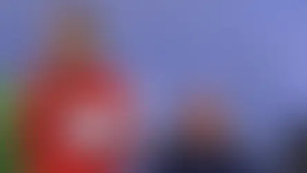 Lula escala Gleisi para articulação política. "Vai dar Dilma!", critica Zé Dirceu