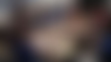 Negociação salarial: Prefeitura de Parauapebas propõe 0% de ganho real aos servidores