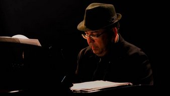 Dia do Compositor: Instituto Carlos Gomes mantém viva a música amazônida