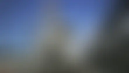 BNDES garante R$ 3,8 bi para termelétrica em Barcarena (PA)