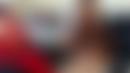 Servidores de Canaã negociam reajuste salarial de 1,17% acima da inflação