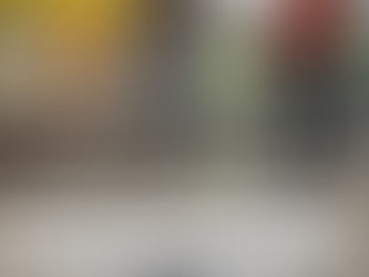 Preterida para direção, professora não entrega chaves da escola e critica gestão de Aurélio Goiano