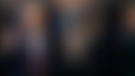 Em discurso de posse, Trump mantém promessas de campanha. Veja principais pontos