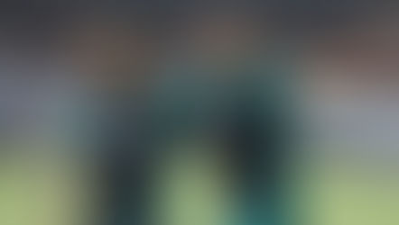 O Leão está faminto! Remo faz 5 a 0 no São Francisco e lidera a 1ª rodada do Parazão