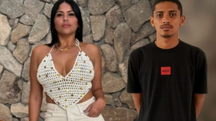 Civil prende mais uma integrante de esquema de "pirâmide" em Parauapebas