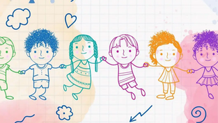 Nova lei proíbe verba pública para eventos que sexualizem crianças e adolescentes 