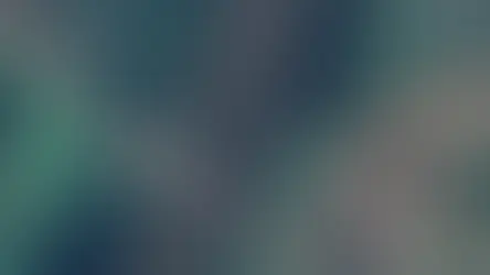 Toni Cunha interdita ponte sobre rio Itacaiúnas na divisa de Marabá com Parauapebas