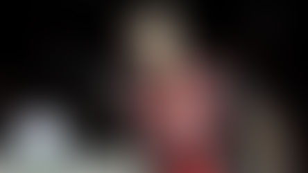 Por quase R$ 1 bilhão Flamengo fecha maior patrocínio do Brasil e ajuda São Paulo. Entenda