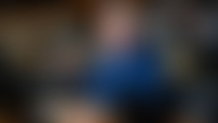 Petróleo na Amazônia: Lula diz que vai autorizar extração e Zequinha forma frente para acompanhar projeto