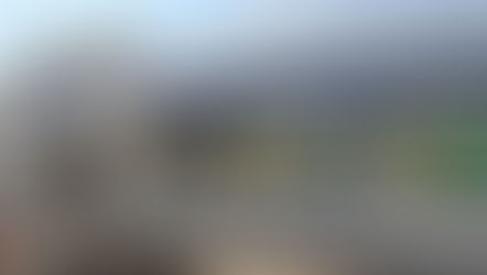 Toni Cunha requisita hospital particular diante de superlotação do HMI de Marabá